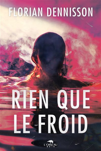 Rien que le froid