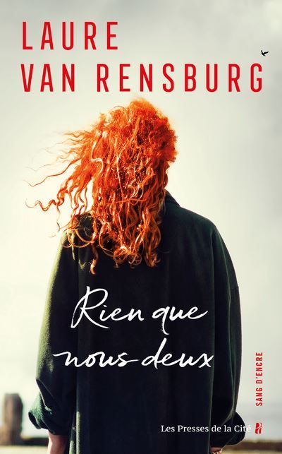 Rien que nous deux - Valérie Malfoy