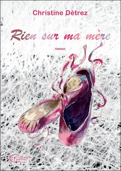 Rien sur ma mere