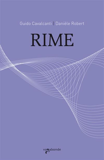 Rime