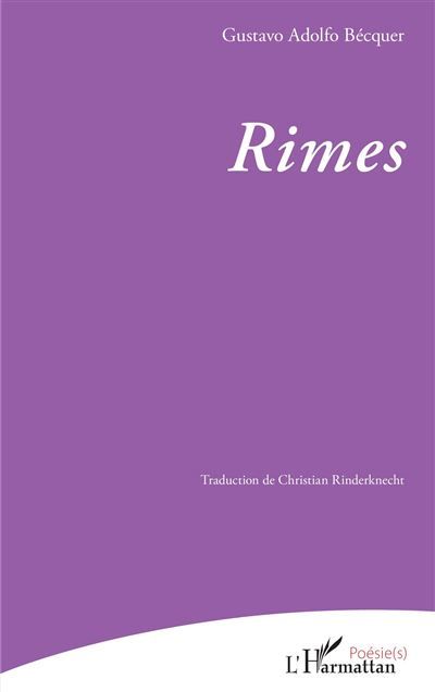 Rimes