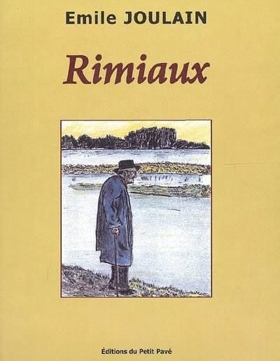 Rimiaux