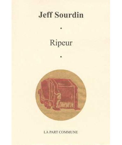 Ripeur