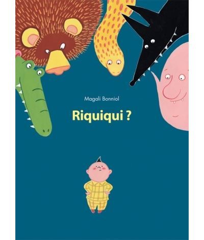 Riquiqui