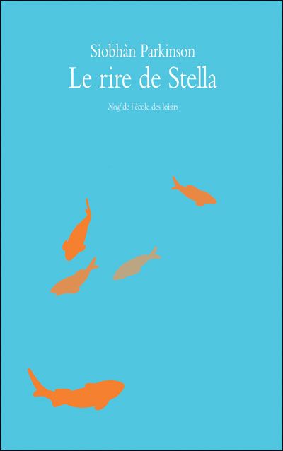 Rire de stella (Le)