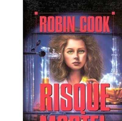 Risque mortel