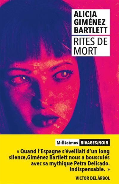 Rites de mort