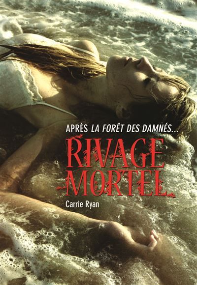 Rivage mortel