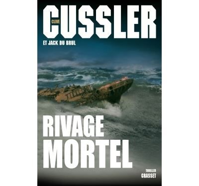 Rivage mortel
