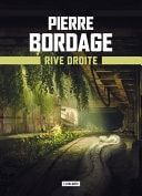 Rive Droite Métro Paris 2033, T2