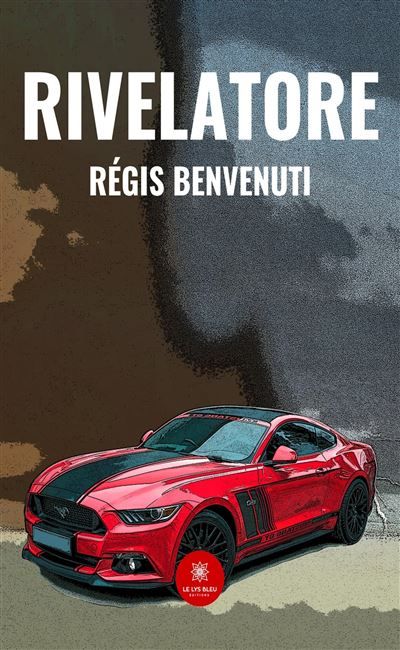 Rivelatore