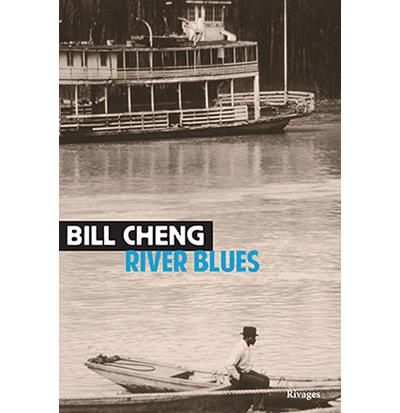 River Blues