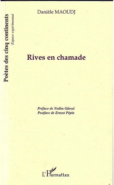 Rives en chamade