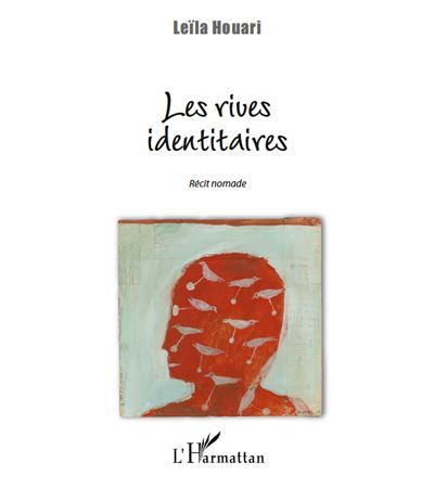 Rives identitaires