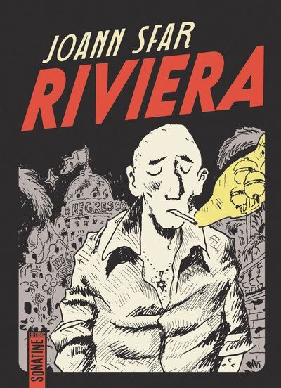 Riviera