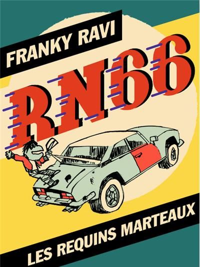 Rn 66