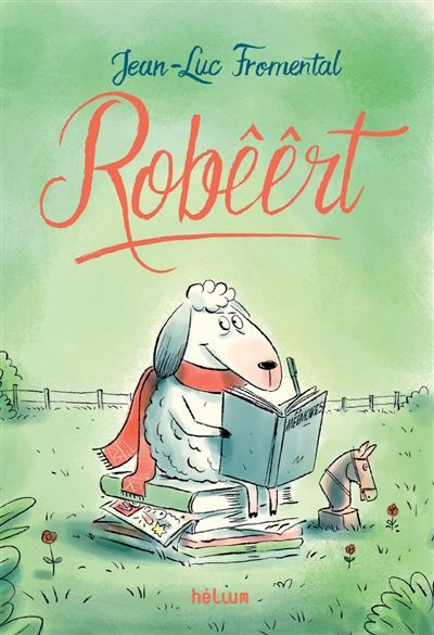 Robêêrt Mêêmoires