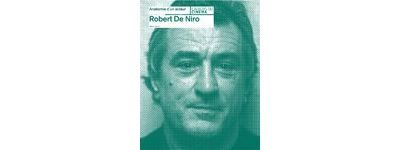 Robert de Niro
