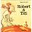 Robert et titi