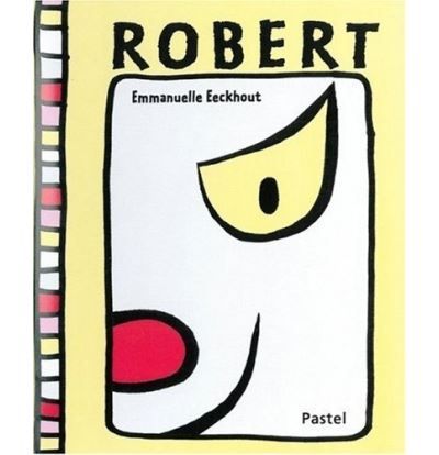 Robert