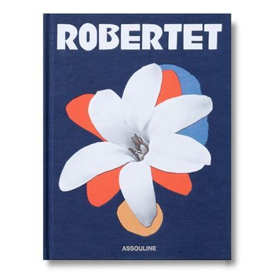 Robertet From Seed to Scent