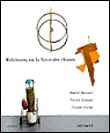 Robinson ou la force des choses Daniel Dezeuze, Patrick Saytour, Claude