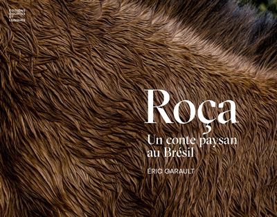 Roça