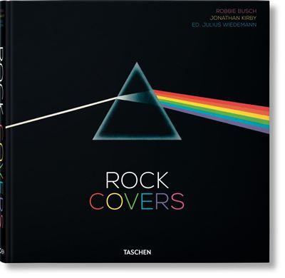 Rock Covers Ju