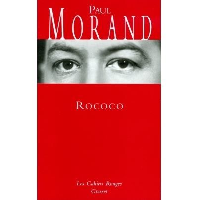 Rococo