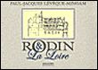 Rodin de la Loire