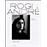Rogi André photographe
