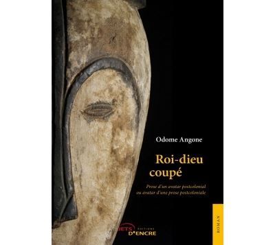Roi-Dieu coupé