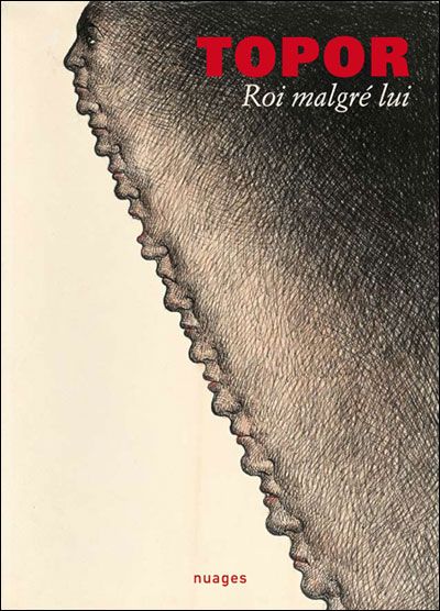 Roi malgré lui