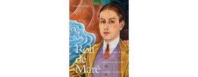 Rolf de Maré