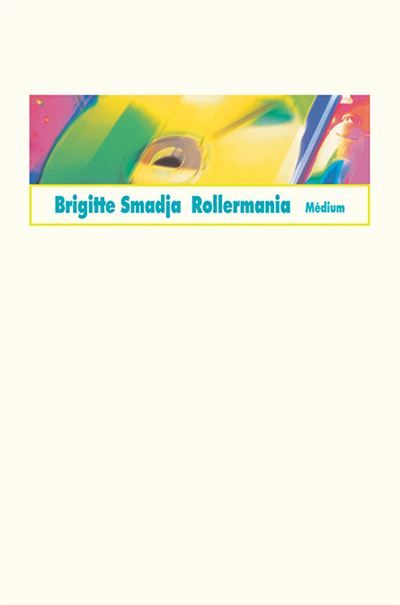 Rollermania -