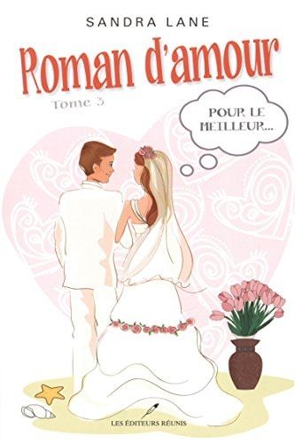 Roman D'amour