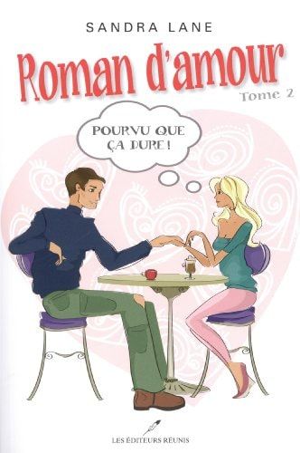 Roman D'amour