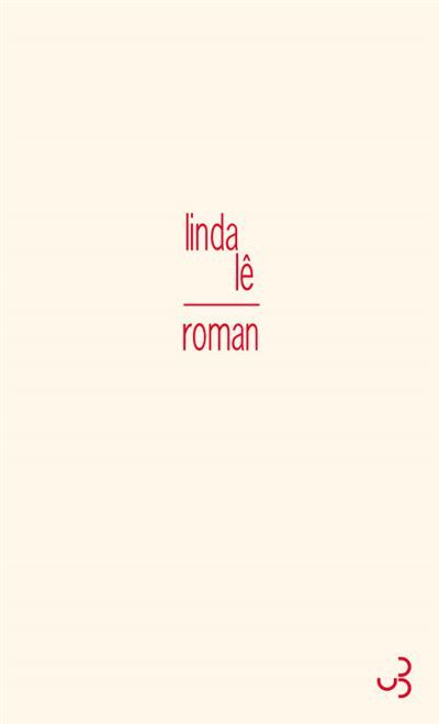Romans 2