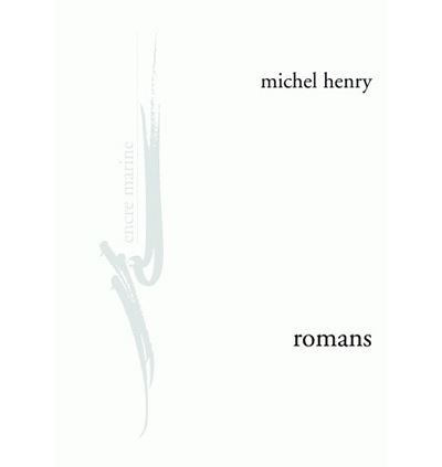 Romans
