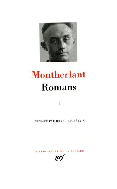 Romans Tome 1  Songe olympique instant de bonheur