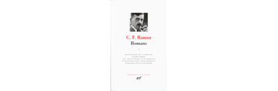 Romans Tome 1
