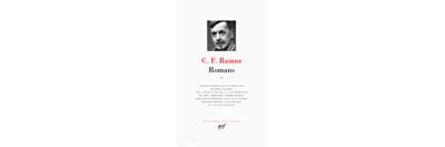 Romans Tome 2