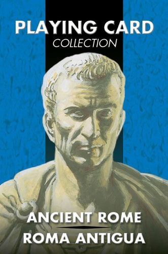 Rome antique
