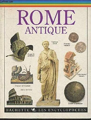 Rome antique
