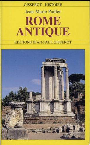 Rome antique