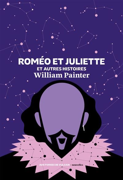Roméo et Juliette et autres histoires Et autres histoires