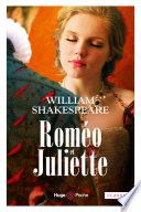 Roméo et Juliette