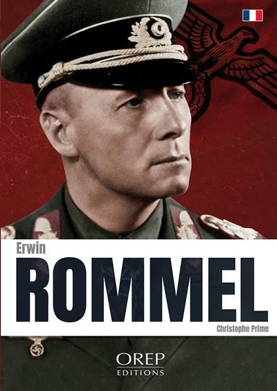 Rommel (fr)