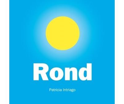 Rond