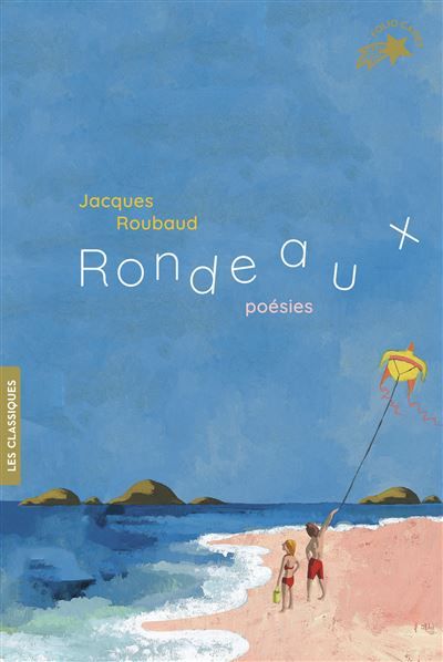 Rondeaux Poésies